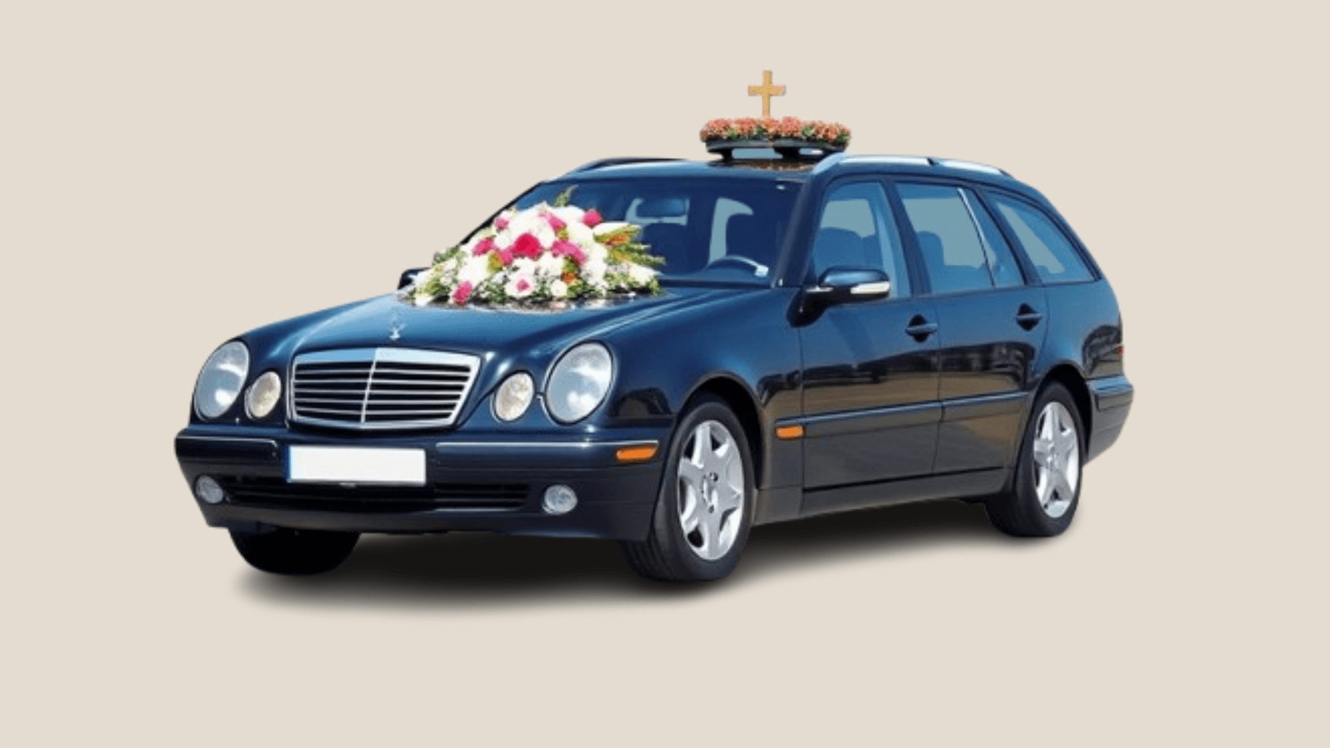 კატაფალკა