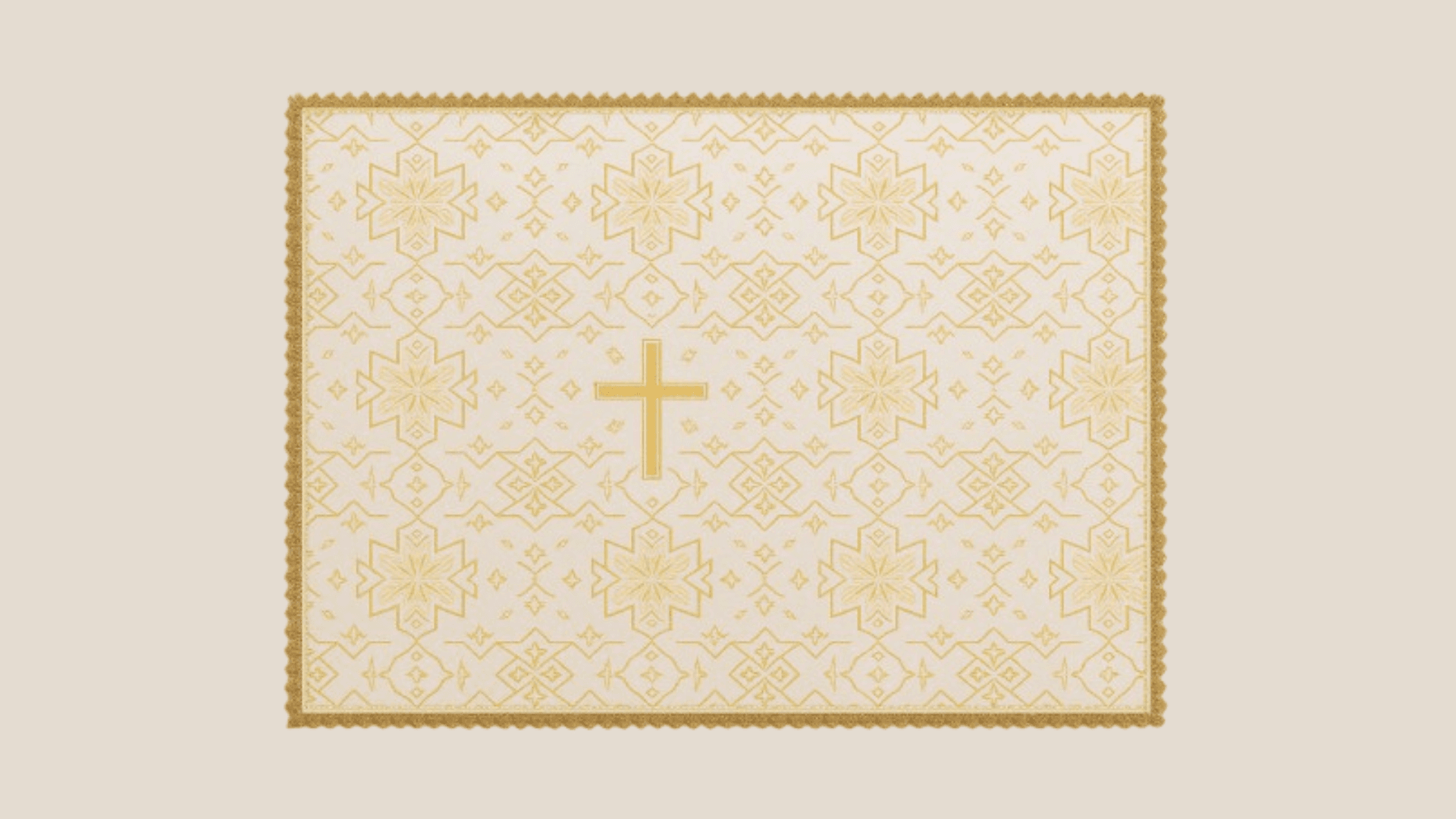 სუდარა